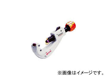 Ridge Tool Compan 塼֥åʤƼ 39942(4515030)