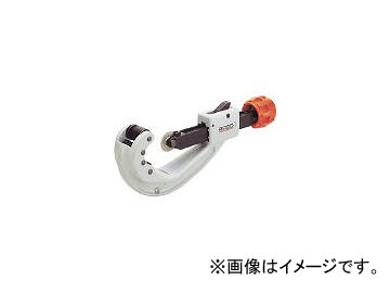 Ridge Tool Compan å󡦥塼֥å(PE) 31647(4514921)