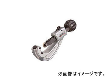 Ridge Tool Compan å󡦥塼֥å 31652(4514939)