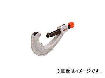 Ridge Tool Compan å󡦥塼֥å(PE) 31657(4514947)