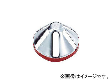 Ridge Tool Compan ץ饹åѥ꡼ 73 64962(4509358)
