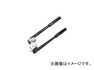 Ridge Tool Compan Сץ塼֥٥ 3/8 406 36097(4509226)