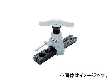 Ridge Tool Compan ե쥢󥰥ġ 377 41162(4509293)