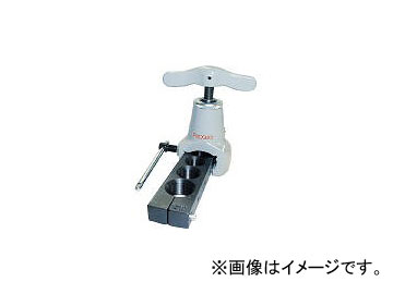 Ridge Tool Compan ե쥢󥰥ġ 458MMJ 50262(4509331)