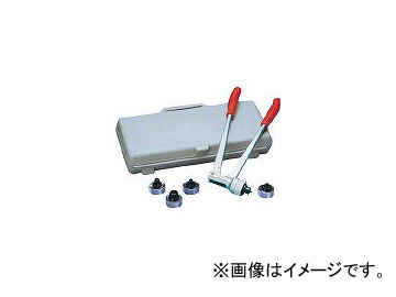 Ridge Tool Compan ѥإå S-1 10301(4509099)