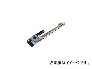 ҥåȾ ֥롼ߥѥץ  ʤ  450mm ALP450J(4437586) JAN4953830214269