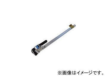 ҥåȾ ֥롼ߥѥץ  ʤ  900mm ALP900J(4437608) JAN4953830214283