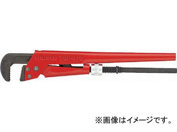 ȥ饹滳/TRUSCO åץ 280mm TGP280(4499719) JAN4989999276763