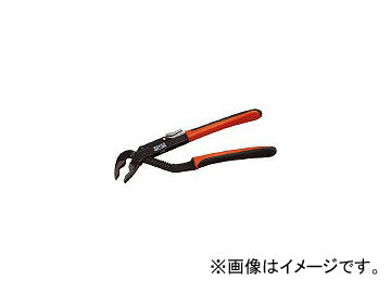 ʥåץġ륺/Snap-on ݥץץ饤䡼 8226(4371305) JAN7314150115853