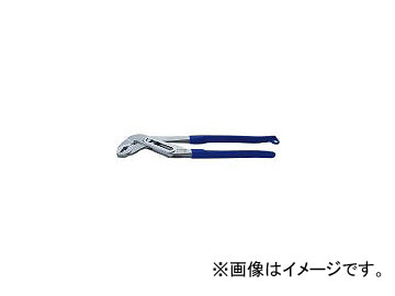 ȥå׹/TOP 礻ߥץ饤 EF3250(4361792) JAN4975180491077
