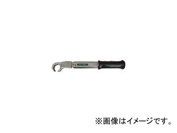 ʸǰ׹/BBK åȥȥ륯(1/4) RTQ180(4402081) JAN4560160091769