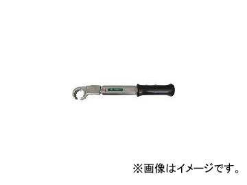 ʸǰ׹/BBK åȥȥ륯(1/2) RTQ550(4402103) JAN4560160091783