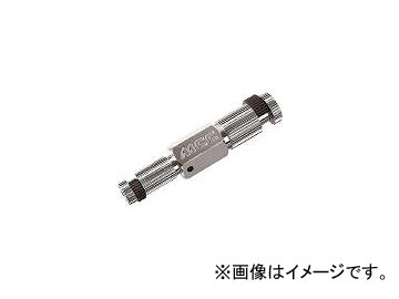MCCݥ졼 ¥ 15A20A IPW1520(4402154) JAN4989065112469