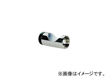  ߥ顼꡼(5.5) SSAC01(4474309) JAN4983621910162