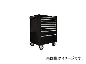 ʥåץġ륺/Snap-on 26 8ʰФ 륭 ֥å ޥåȻŷ K1475K8PC(4461576)