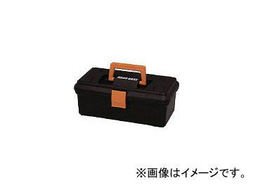 ꥹ/IRISOHYAMA ϡɥ 350 ֥å 350ECOBK(4378628) JAN4905009947393