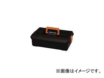ꥹ/IRISOHYAMA ϡɥ 38F ֥å 38FECOBK(4378644) JAN4905009947430