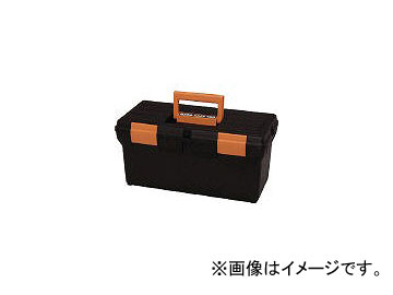 ꥹ/IRISOHYAMA ϡɥ 460 ֥å 460ECOBK(4378636) JAN4905009947409
