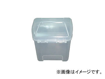 ˮع/MEIHOKAGAKU ѡĥBM-100 BM100(4399382) JAN4963189411448