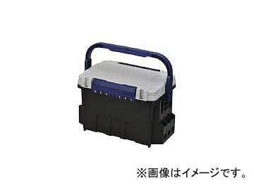 ˮع/MEIHOKAGAKU ХåȥޥBM-9000 BM9000(4399391) JAN4963189411196