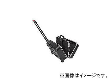 ˥ڥå/KNIPEX ġ륱 002141LE(4467086) JAN4003773071549
