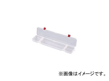 ˮع/MEIHOKAGAKU 󥰥 500 LG500(4239890) JAN4963189146999