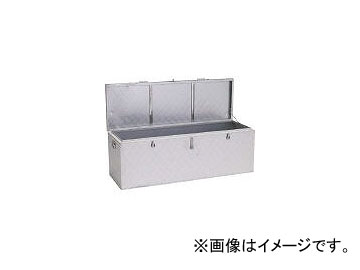 륤/ALINCO ǽߥܥå BXA BXA135(4439643) JAN4969182417302