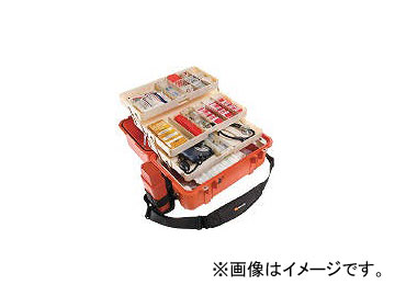PELICAN PRODUCTS ġ륱 1460EMS OR 529323324 1460EMSOR(4318030)