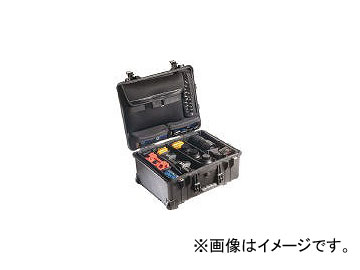 PELICAN PRODUCTS ġ륱 1560SC 560455265 1560SCBK(4318072)