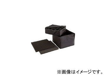 PELICAN PRODUCTS 0370 ѥǥХå 0370PD(4424549)