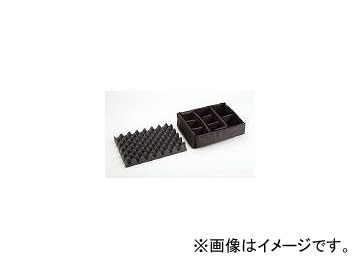PELICAN PRODUCTS 1500 ѥǥХå 1500PD(4424808)