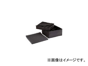 PELICAN PRODUCTS 1560 ѥǥХå 1560PD(4424841)