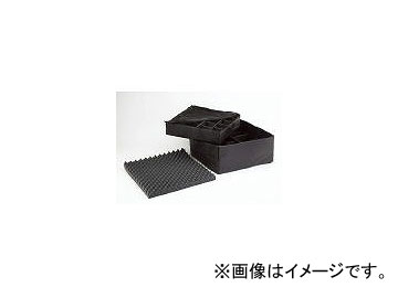 PELICAN PRODUCTS 1640 ѥǥХå 1640PD(4424891)