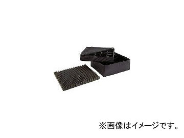 PELICAN PRODUCTS 1690 ѥǥХå 1690PD(4424921)