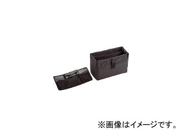 PELICAN PRODUCTS 1430 եǥХå AP1430ODK(4318081)