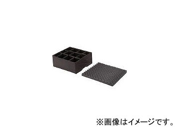 PELICAN PRODUCTS IM2500 ѥǥХå IM2500PD(4425731)