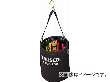 ȥ饹滳/TRUSCO åŹХ 240X240 TADB240(4499271) JAN4989999256772
