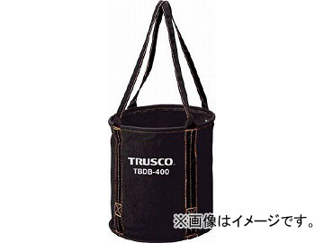 ȥ饹滳/TRUSCO 緿ŹѥХ 450X450 TBDB450(4499239) JAN4989999256734
