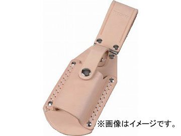 ȥ饹滳/TRUSCO ϥޡ  ȥåѡ THS220S(4499191) JAN4989999256697
