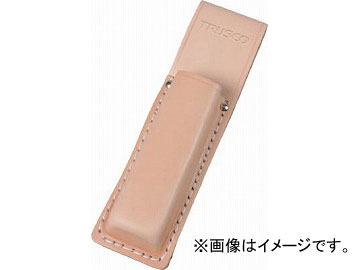 ȥ饹滳/TRUSCO åʥպ 50X190 TKNS190(4499085) JAN4989999252927