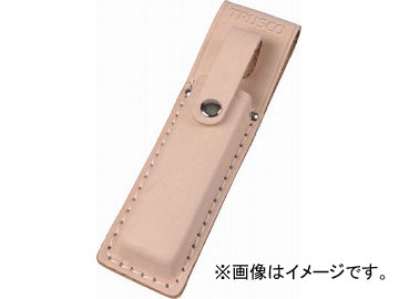 ȥ饹滳/TRUSCO åʥպ ȥåѡ TKNS190S(4499212) JAN4989999256710