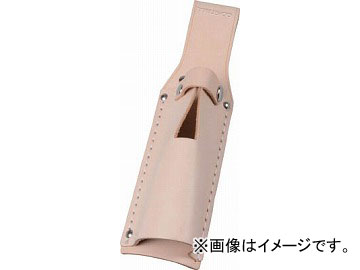 ȥ饹滳/TRUSCO  60X230 TLS230(4499115) JAN4989999252958