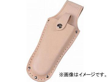 ȥ饹滳/TRUSCO ߥåȥå ȥåѡ TMKS235S(4499182) JAN4989999256680
