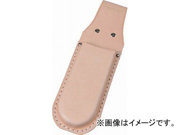 ȥ饹滳/TRUSCO ߥåȥå 80X260 TMKS260(4499093) JAN4989999252934
