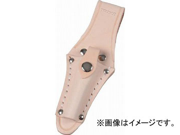 ȥ饹滳/TRUSCO ˥åѡ ȥåѡ TNS170S(4499166) JAN4989999256666