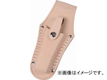 ȥ饹滳/TRUSCO ڥ ȥåѡ TPS195S(4499174) JAN4989999256673