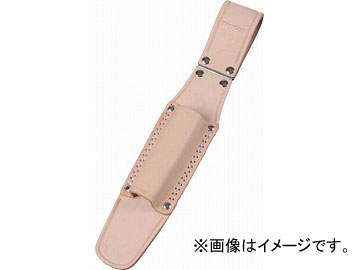 ȥ饹滳/TRUSCO åȥ 50X280 TRWS280(4499107) JAN4989999252941