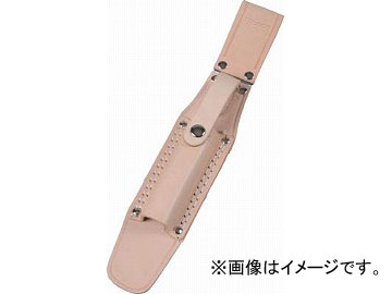 ȥ饹滳/TRUSCO åȺ  ȥåѡ TRWS285S(4499204) JAN4989999256703