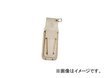 ե/FUJIYA ڥۥ D ڥ2ʺ() LP8D(4332075) JAN4952520411568