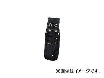 ť/KOZUCHI ܥ塼 ġ륱3 EM27(4460863) JAN4934053120681